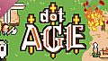dotAGE  OST