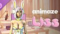 Animaze - Liss