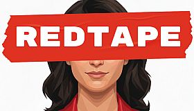 REDTAPE