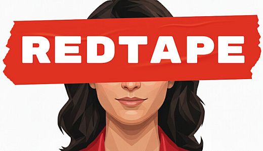 REDTAPE