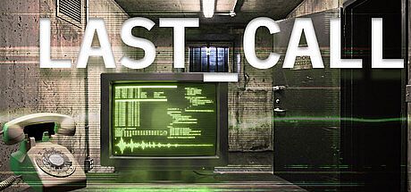 LAST CALL Game