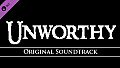 Unworthy - Soundtrack