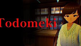 Todomeki