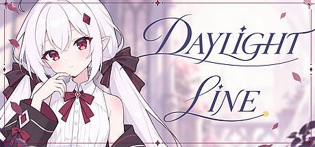 Daylight Line Game
