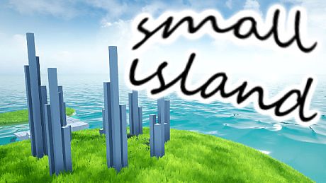 Small Island Game
