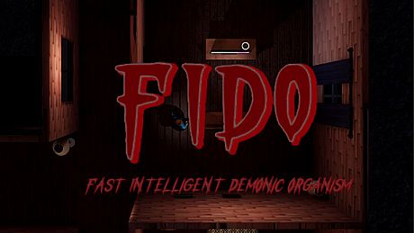 F.I.D.O.