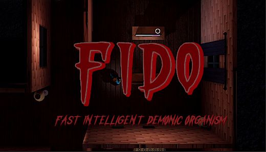 F.I.D.O.