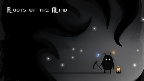 Roots of the mind