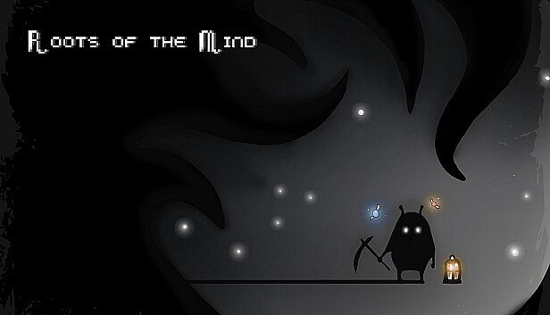 Buy Roots of the mind