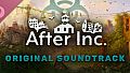 After Inc: Revival Soundtrack