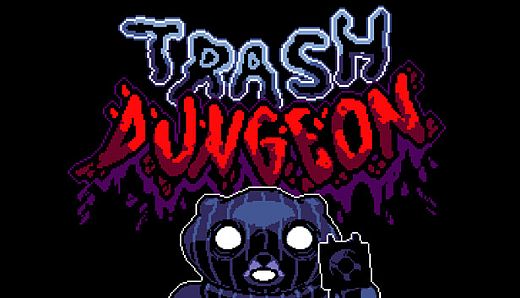 Trash Dungeon