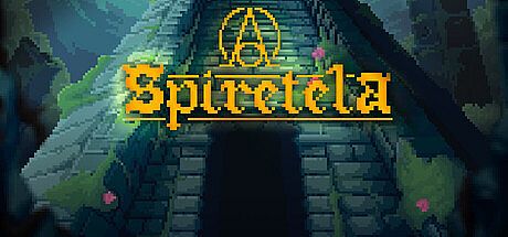 Spiretela Game