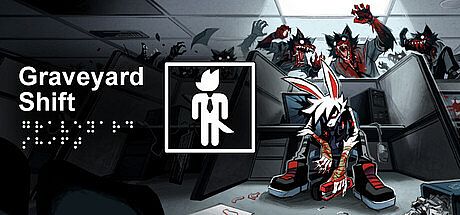 Graveyard Shift Game