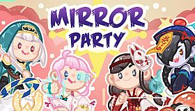 Mirror Party