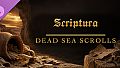 Scriptura - Dead Sea Scrolls
