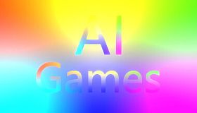AI Games