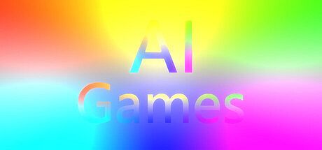 AI Games Game
