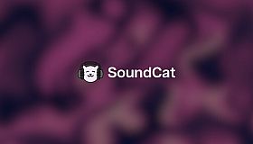 SoundCat