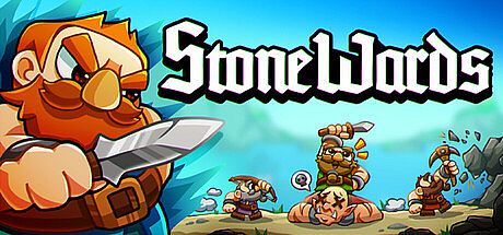 Stonewards Game