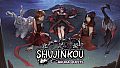 Shujinkou - Akuma Quests