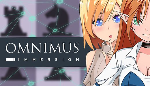 OMNIMUS: Immersion