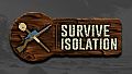 Survive Isolation