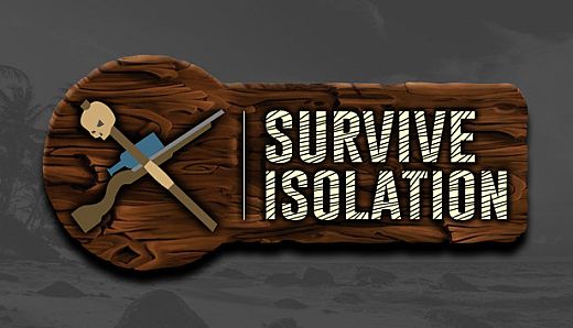 Survive Isolation
