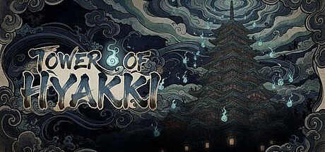 Tower of Hyakki