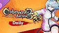 Otherworld Legends - Dolly