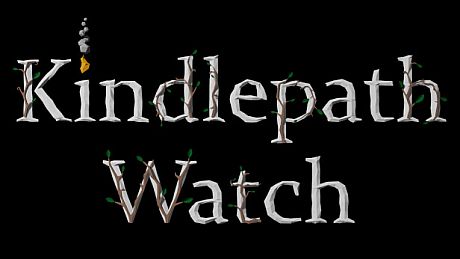 Kindlepath Watch Game