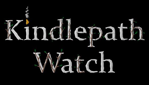 Kindlepath Watch