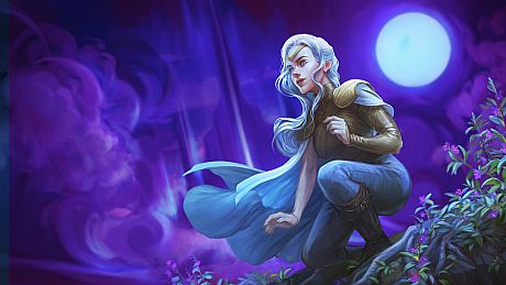 The Myth Seekers 2: The Sunken City Game