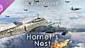 IL-2 Sturmovik: Hornet's Nest Campaign