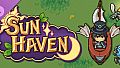 Sun Haven: Gearwork Glamour Pack