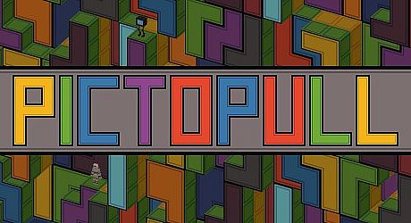 PictoPull