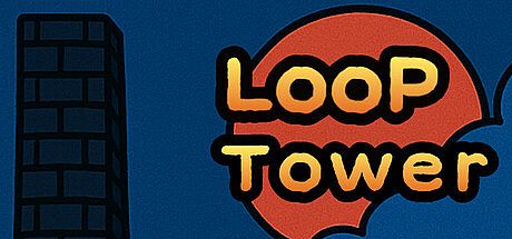 Loop Tower Game