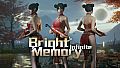 Bright Memory: Infinite Cheongsam (New Year) DLC