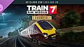 Train Sim World 7: CrossCountry BR Class 220 Voyager DEMU Add-On