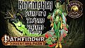 Fantasy Grounds - Pathfinder RPG - Kingmaker AP 6: Sound of a Thousand Screams