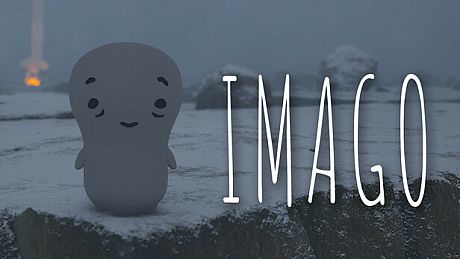 Imago Game