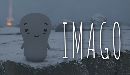 Imago