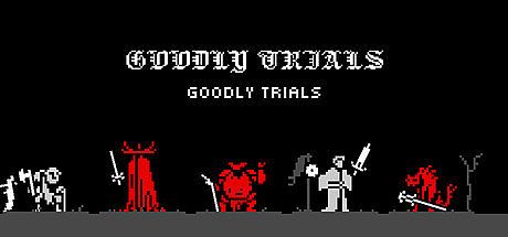 Goodly Trials Game
