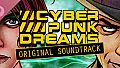 cyberpunkdreams OST