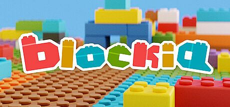 blockia Game