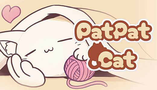 Pat Pat Cat