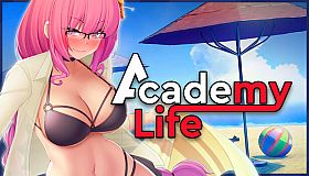 Academy Life