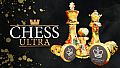 Chess Ultra X Purling London Olivia Pilling Art Chess