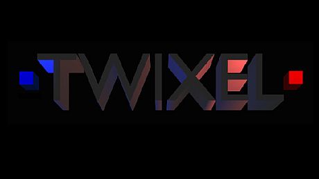 Twixel Game