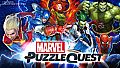 Marvel Puzzle Quest: Spidey Starter Pack
