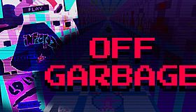Off Garbage